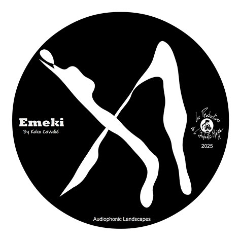 emeki---kako-cavalie-macaron-vinyl-2025, juin 2025 emeki---kako-cavalie-macaron-vinyl-2025